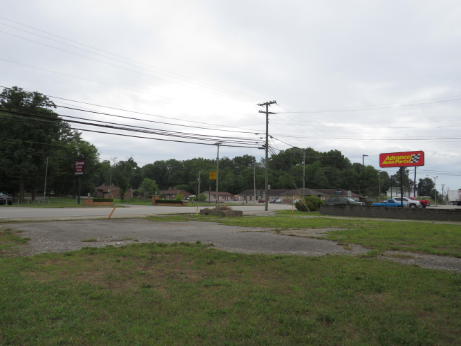 Listing Image 20