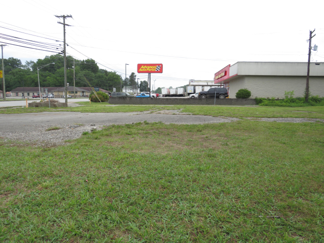Listing Image 21