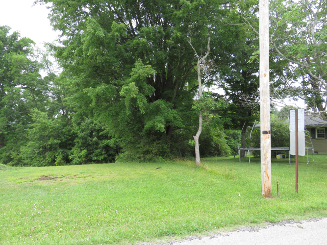 Listing Image 22