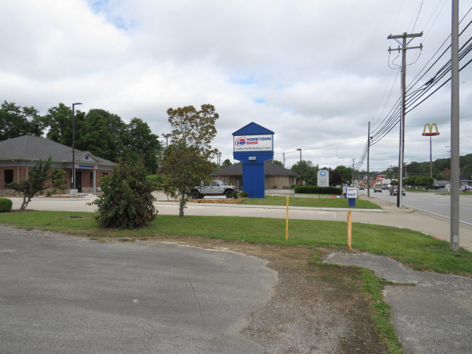 Listing Image 23