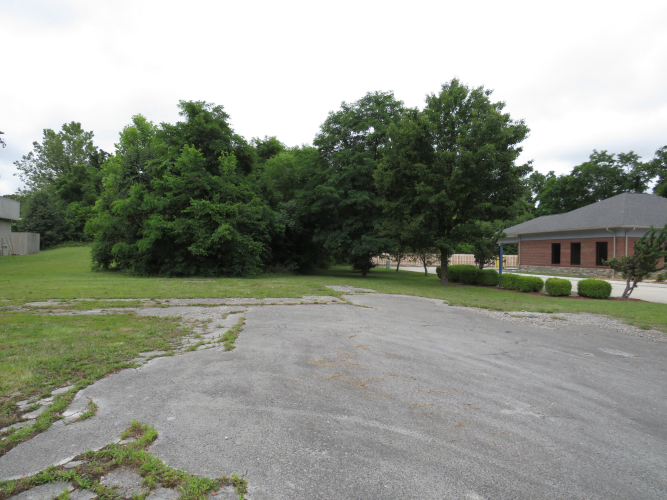 Listing Image 25