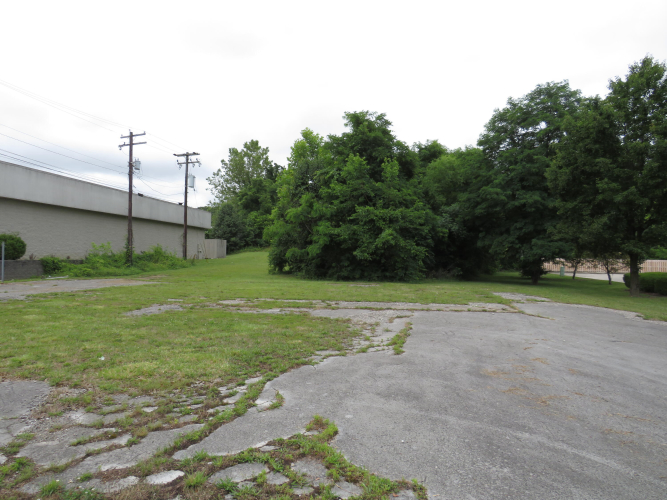 Listing Image 26