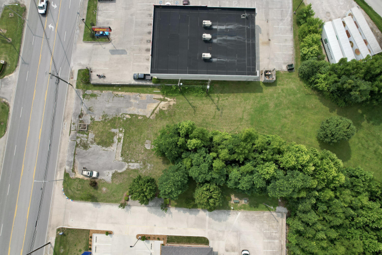 Listing Image 27