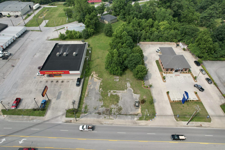 Listing Image 29