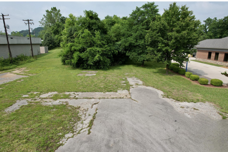 Listing Image 32