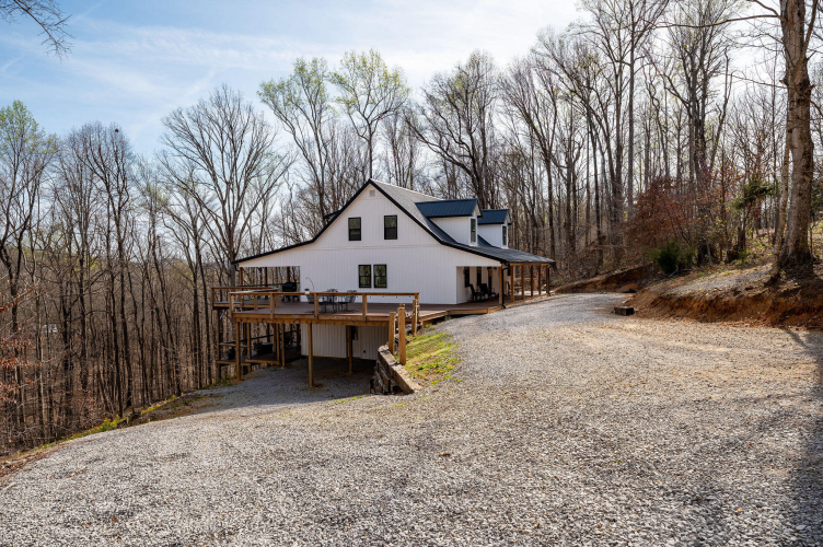 Listing Image 50