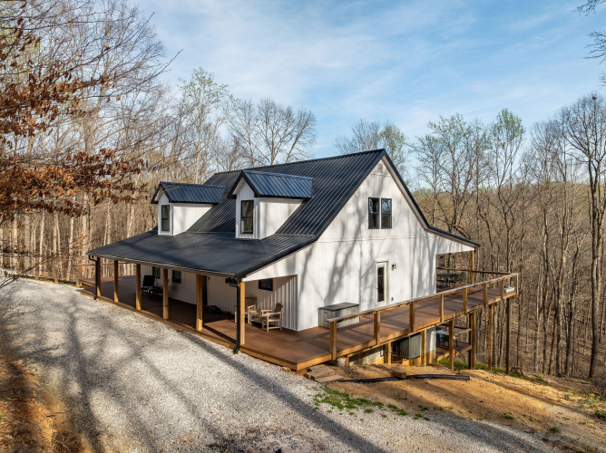 Listing Image 52