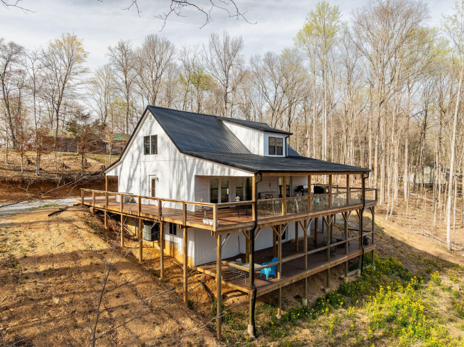 Listing Image 53