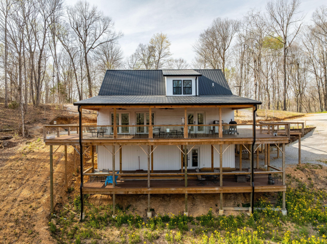 Listing Image 54