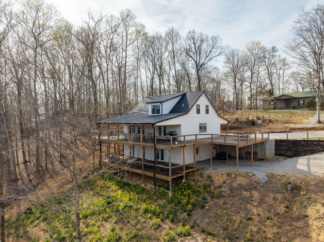 Listing Image 55