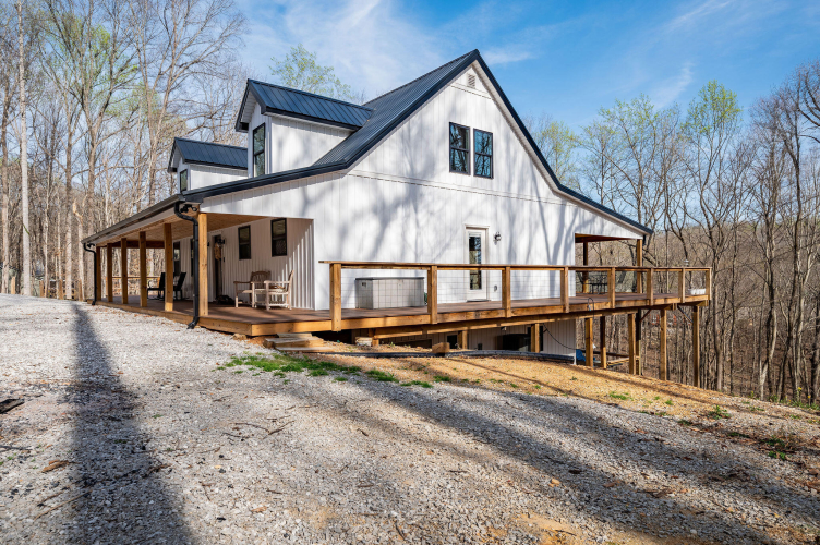 Listing Image 57