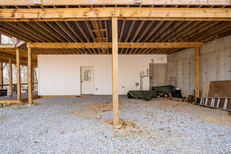 Listing Image 58