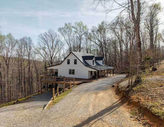 Listing Image 59