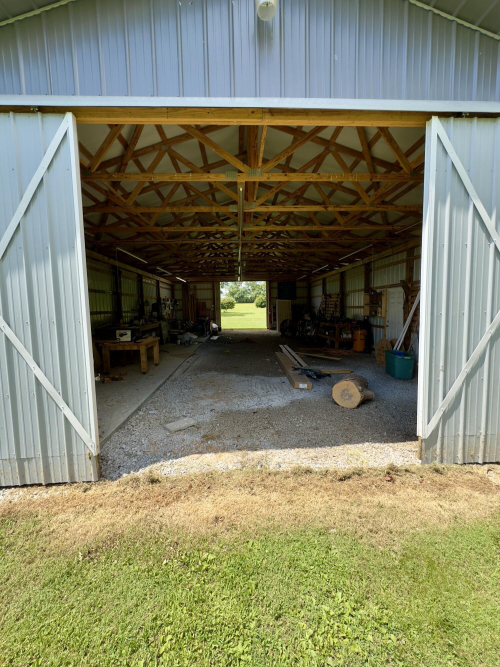 Listing Image 11
