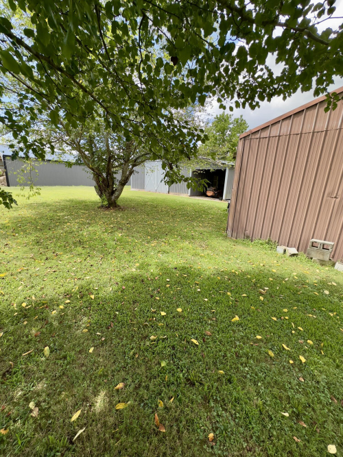 Listing Image 14