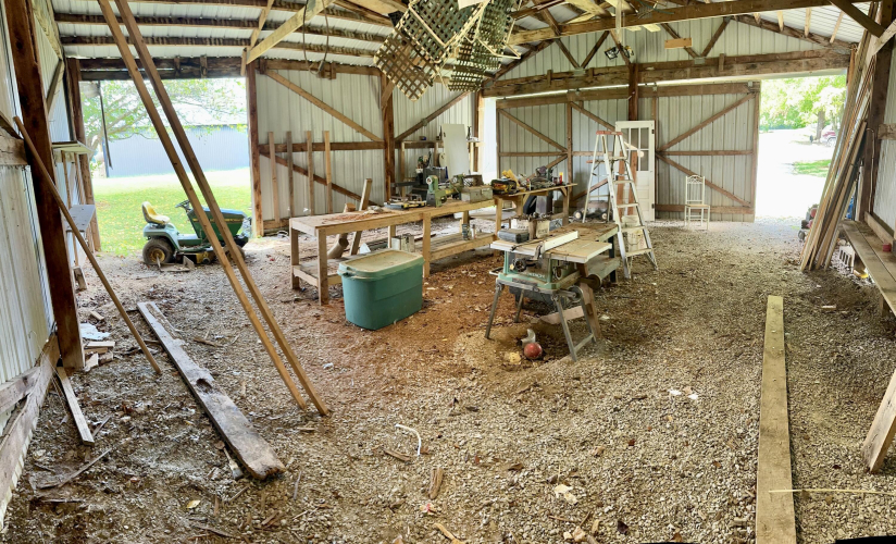 Listing Image 16
