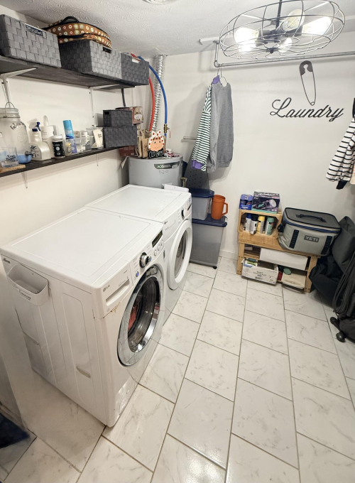 Listing Image 25