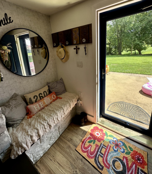 Listing Image 39