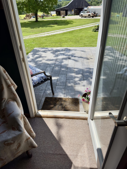 Listing Image 44