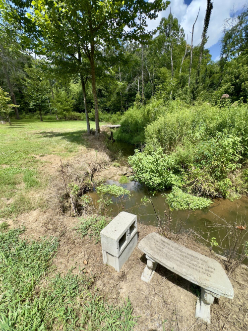 Listing Image 56