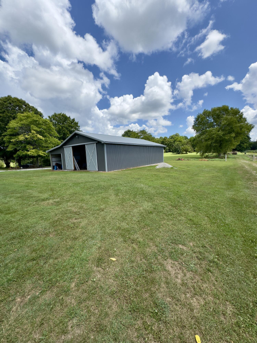 Listing Image 62