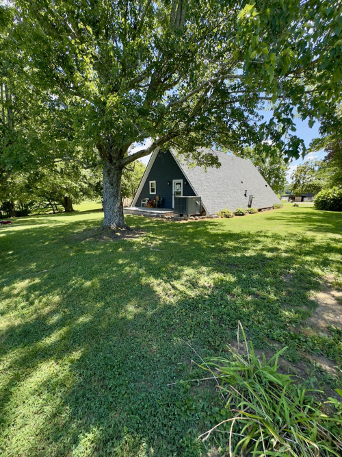 Listing Image 68