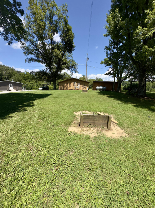 Listing Image 69
