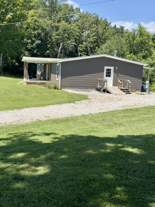 Listing Image 70