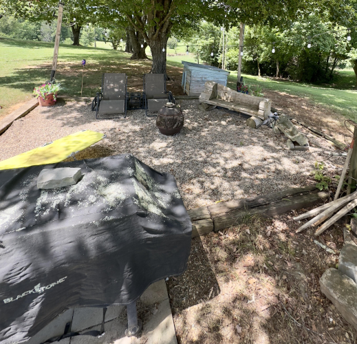 Listing Image 8