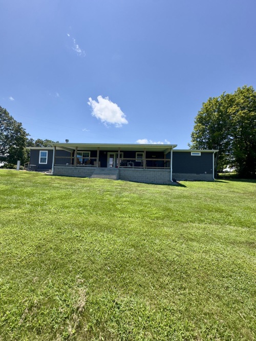 Listing Image 71