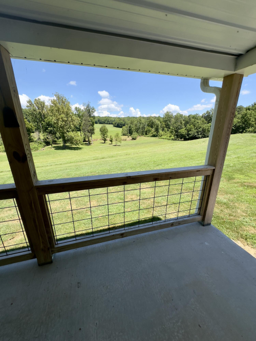 Listing Image 72