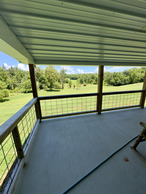 Listing Image 73