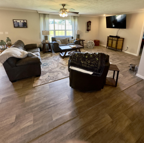Listing Image 75
