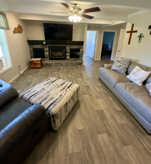 Listing Image 85