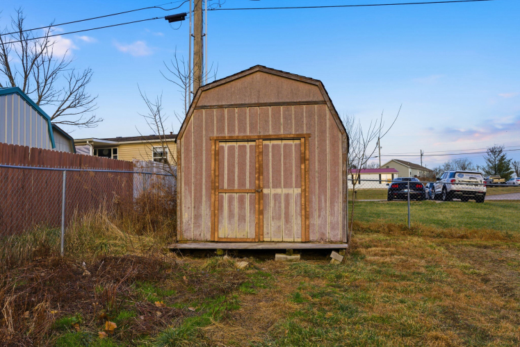 Listing Image 23