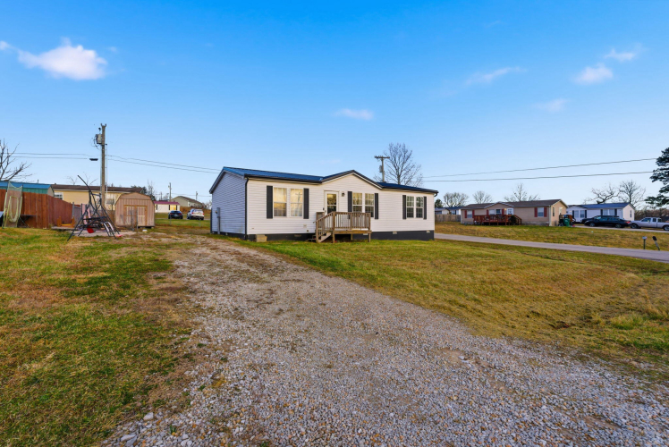 Listing Image 25
