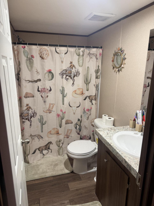 Listing Image 14