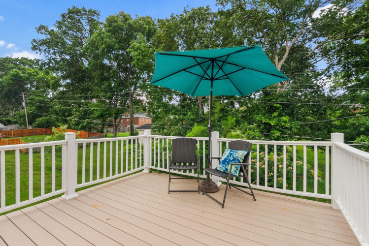 Listing Image 12