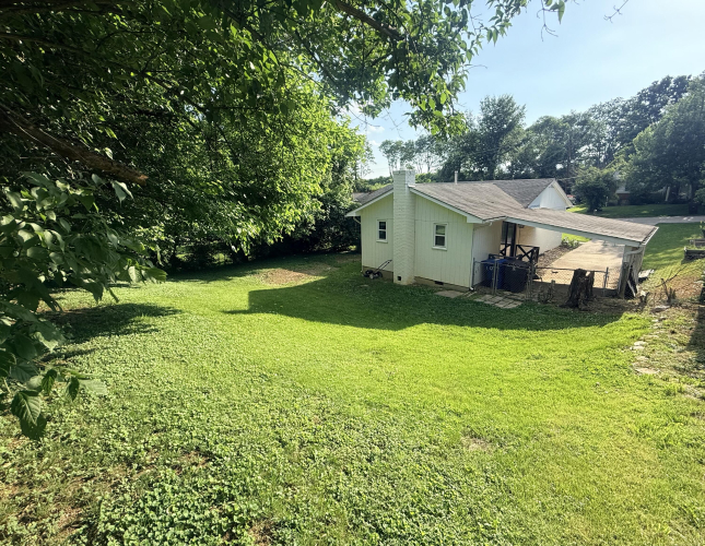 Listing Image 15