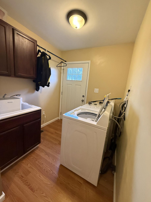 Listing Image 16