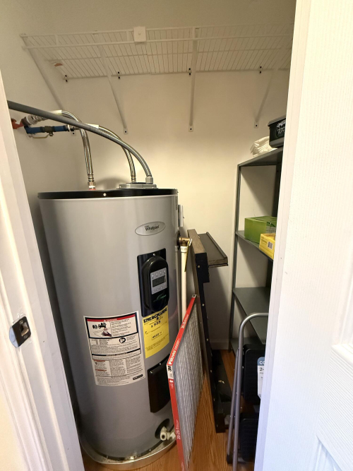Listing Image 18