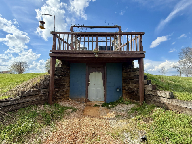 Listing Image 24