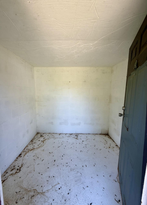 Listing Image 25