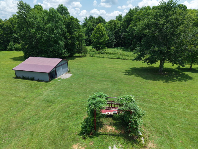 Listing Image 28