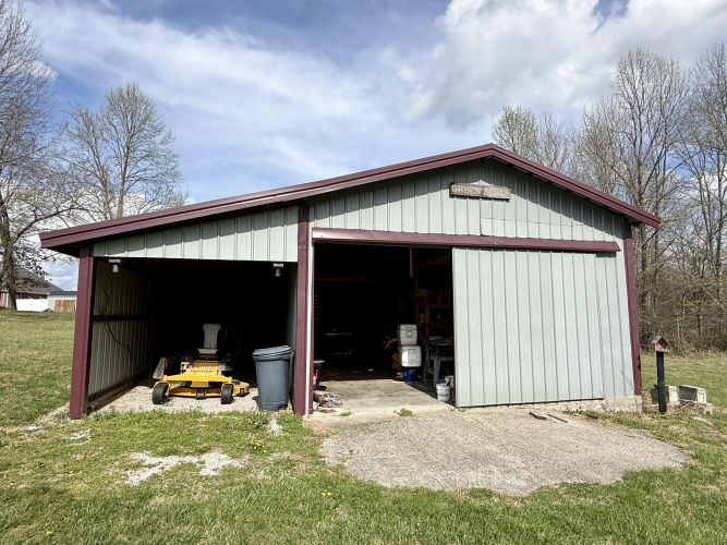 Listing Image 29