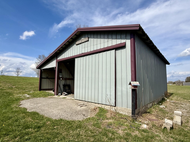 Listing Image 30