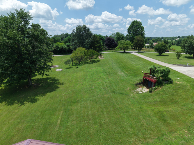 Listing Image 34