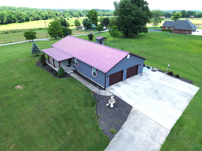 Listing Image 35
