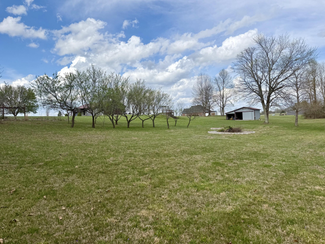 Listing Image 36