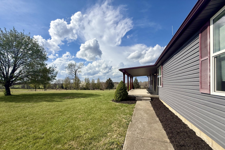 Listing Image 37